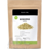 Health Link Konopné semienka Bio Raw 250 g