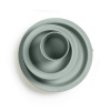 Elodie Details Pebble Green 3 ks