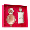 Bvlgari Rose Goldea Blossom Delight EDP 50 ml + BL 75 ml (woman)