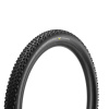 PIRELLI Plášť Scorpion™ Trail M, 29 x 2.4, ProWALL, 60 tpi, SmartGRIP, Black