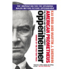 American Prometheus : The Triumph and Tragedy of J. Robert Oppenheimer
