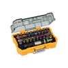 DeWALT DT7969