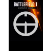 Battlefield 1 Shortcut Kit: Scout Bundle Xbox One