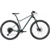 Horské kolo SILVERBACK Superspeed CF, SRAM NX 12s, vel.L - Grey