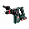 Metabo KH 18 LTX BL 24 Q