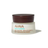 AHAVA Age Control Rozjasňujúci a protivráskový očný krém 15ml Age Control Brightening & Anti Fatigue Eye Cream 15ml