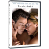 To nic, drahá: DVD