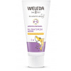 Weleda Junior zubní gel s fluoridem 50 ml