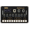 KORG NTS-1 mk II