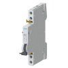 Pomocný kontakt OEZ 42298 PS-LT-0200