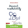 E-kniha Zápisník nealkoholičky - Michaela Duffková, Radkin Honzák