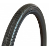 Maxxis plášť DTH 26