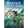 Avatar: Frontiers of Pandora - Ubisoft Connect PC