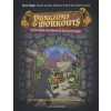 Dungeons and Workouts