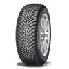 Yokohama 225/50 R19 BluEarth-4S AW21 100V XL RPB 3PMSF