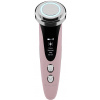 Kozmetický prístroj Beautifly B-Glossy Blush Prístroj na mezoterapiu (5903003701033)