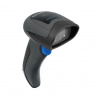 Datalogic QBT2400 snímač čiarových kódov (QBT2400-WH-BTK+)