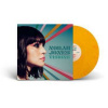 LP Norah Jones: Visions