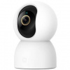 IP kamera Xiaomi Smart Camera C701