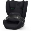 Cybex PALLAS B i-Size 2025 Black