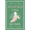 Mansfield Park