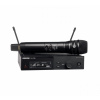 Shure Pro SLXD24E/K8B-H56
