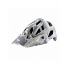 Leatt MTB prilba All Mountain 3.0