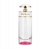 Prada Candy Kiss parfumovaná voda dámska 80 ml tester