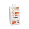 Hg čistič na dlažbu s leskem 1000ml 1151027