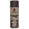 MFH Nemecko Armádny sprej MFH 400 ml Desert