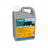 MAPEI zintenzívňovač farieb kameňa UltraCare Intensifier W (1 l)