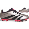 Boty Adidas Adidas Predator Club FxG Jr IF6423