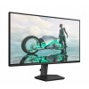 LED Monitor Philips M2N3200NF 24