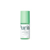PURITO - Wonder Releaf Centella Serum Unscented - upokojujúce sérum 60 ml