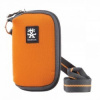Crumpler Base Layer Camera 40