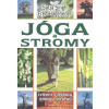 Jóga a stromy - Satja Singh