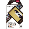 Náplne do Instaxu Mini Fujifilm Contact Sheet 10 ks