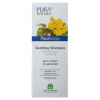 Natura House Psoristop šampón s extraktom z mahónie 250 ml