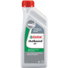 Motorový olej Castrol Outboard 4T 10W-30, 1L