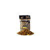 Benzar Mix Concourse Twister Pellet Mix - Ananas & Kyselina Maslová