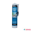 Mastersil Tekutý tesniaci tmel 300 ml