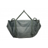 Ridgemonkey Vážiaci Sak ProCare Retainer Sling S
