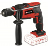 Einhell TC-ID 18 Li - Solo 4513960