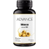 Advance Maca 90 kapsúl