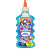 ELMER'S Třpytivé lepidlo 177ml modré