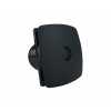 Dalap 41093zw - Axiálny ventilátor s časovačom 100 ONYX ZW 14W/230V 41093zw + záruka 3 roky zadarmo