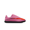 Nike Junior Mercurial Vapor 16 Club TF FQ8287-600 33