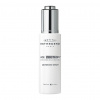 Esthederm Age Proteom sérum pre dlhovekost buniek 30 ml
