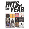 Hits of the Year - 25 Massive piesní pre začiatočníkov