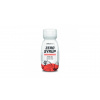 BioTech USA Zero Syrup, 320 ml, čokoláda